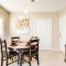 Immaculate Home Near Old Town Scottsdale and ASU! - Scottsdale