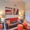 Relaxing 2 Bdrm Condo in Prime Scottsdale Location - Scottsdale