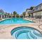 Relaxing 2 Bdrm Condo in Prime Scottsdale Location - Scottsdale