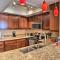 Relaxing 2 Bdrm Condo in Prime Scottsdale Location - Scottsdale