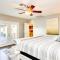 Immaculate Home Near Old Town Scottsdale and ASU! - Scottsdale