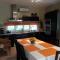 Villa Anna Maria Kriopigi Private Pool & Sea View 5 Bedrooms