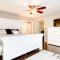 Immaculate Home Near Old Town Scottsdale and ASU! - Scottsdale