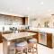 Immaculate Home Near Old Town Scottsdale and ASU! - Scottsdale