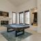 Amazing Litchfield Estate With Backyard Oasis
