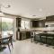 Amazing Litchfield Estate With Backyard Oasis