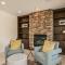 Amazing Litchfield Estate With Backyard Oasis