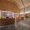 DoubleTree by Hilton Changbaishan Hot Spring - Antu