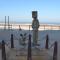 Ans seaview Middelkerke