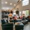 Spectacular Golf Course Home with Pool and Views