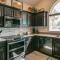 Spectacular Golf Course Home with Pool and Views