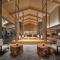 DoubleTree by Hilton Changbaishan Hot Spring - Antu