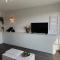 Ans seaview Middelkerke