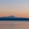 Anchorage Inn B&B - كوبيفيل