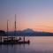 Anchorage Inn B&B - كوبيفيل