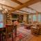 Lodge Apt 878 - True Sun Valley Resort Style and Amenities - Sun Valley