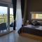 Villa Anna Maria Kriopigi Private Pool & Sea View 5 Bedrooms