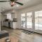 Upgraded 4-Bdrm Beautiful Home WPool
