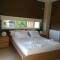 Villa Anna Maria Kriopigi Private Pool & Sea View 5 Bedrooms