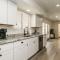 Upgraded 4-Bdrm Beautiful Home WPool - غليندال