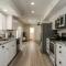 Upgraded 4-Bdrm Beautiful Home WPool