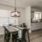 Upgraded 4-Bdrm Beautiful Home WPool - غليندال