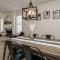 Upgraded 4-Bdrm Beautiful Home WPool - غليندال