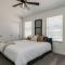 Upgraded 4-Bdrm Beautiful Home WPool