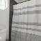 Upgraded 4-Bdrm Beautiful Home WPool