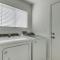Upgraded 4-Bdrm Beautiful Home WPool