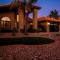Stunning North Scottsdale Luxury Home wHTD Pool