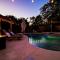Stunning North Scottsdale Luxury Home wHTD Pool