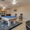Fabulous 4-Bdrm WBreathtaking Views & Pool