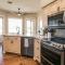Fabulous 4-Bdrm WBreathtaking Views & Pool