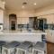 Fabulous 4-Bdrm WBreathtaking Views & Pool