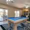 Fabulous 4-Bdrm WBreathtaking Views & Pool
