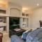 Fabulous 4-Bdrm WBreathtaking Views & Pool - Fountain Hills