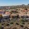 Fabulous 4-Bdrm WBreathtaking Views & Pool - Fountain Hills