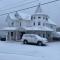 Anchorage Inn B&B - كوبيفيل