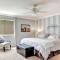Poolside 2 Bdrm Condo Prime Scottsdale Location Poolside 2 Bdrm Condo Prime Scottsdale Location