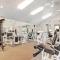 Poolside 2 Bdrm Condo Prime Scottsdale Location Poolside 2 Bdrm Condo Prime Scottsdale Location