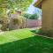 Entertainers Dream in Scottsdale wPool and Games - 凤凰城