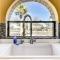 Fountain Hills Gem with Pool and Great Views