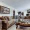 Fountain Hills Gem with Pool and Great Views - فاونتن هيلز
