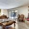 Fountain Hills Gem with Pool and Great Views - فاونتن هيلز
