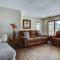 Fountain Hills Gem with Pool and Great Views