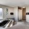 Fountain Hills Gem with Pool and Great Views - فاونتن هيلز