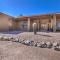 Fountain Hills Gem with Pool and Great Views - فاونتن هيلز