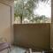 Cozy 1-Bdrm Scottsdale Condo next to pool
