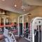 Cozy 1-Bdrm Scottsdale Condo next to pool - Scottsdale